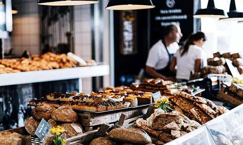 搜索 - 黑白体育