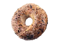 Explore The Categories Of Our Bakery Products - 黑白体育