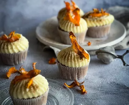 Delicious Stories and Baking Tips from Our Oven - 黑白体育