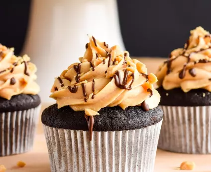 Delicious Stories and Baking Tips from Our Oven - 黑白体育