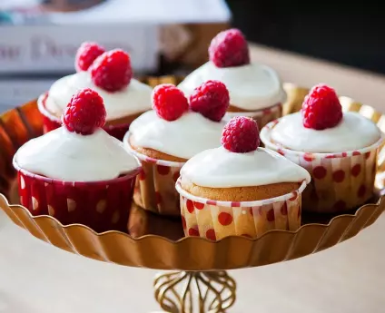 Delicious Stories and Baking Tips from Our Oven - 黑白体育