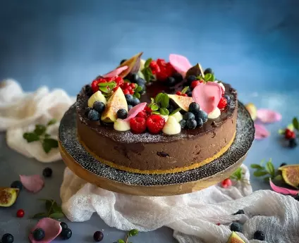 Delicious Stories and Baking Tips from Our Oven - 黑白体育