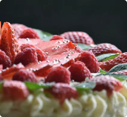 Sweet Moments Captured Feast Your Eyes Creations! - 黑白体育