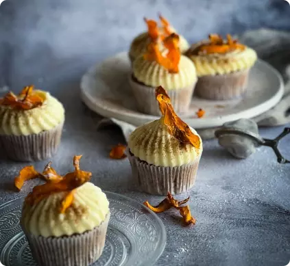 Sweet Moments Captured Feast Your Eyes Creations! - 黑白体育