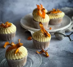 Browse Our Latest Sweet Moments on Instagram - 黑白体育