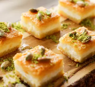Browse Our Latest Sweet Moments on Instagram - 黑白体育